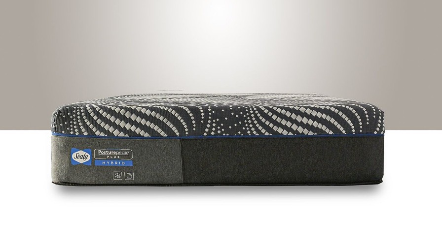 Mattresses Home Zone Furniture California King Mattress Sets | High Point Soft California King Mattress