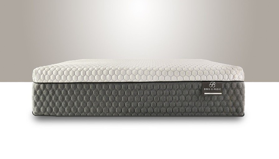 Mattresses Home Zone Furniture California King Mattress Sets | Diamond V Plush California King Mattress