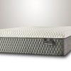 Mattresses HZ Sleep King Mattress Sets | Diamond V Plush King Mattress