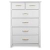 Bedroom JB Home Case Goods Chests | Wesley Chest