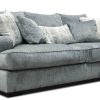 Living Room Dallas Sofa Company Upholstered Sofas | Spartan Sage Sofa