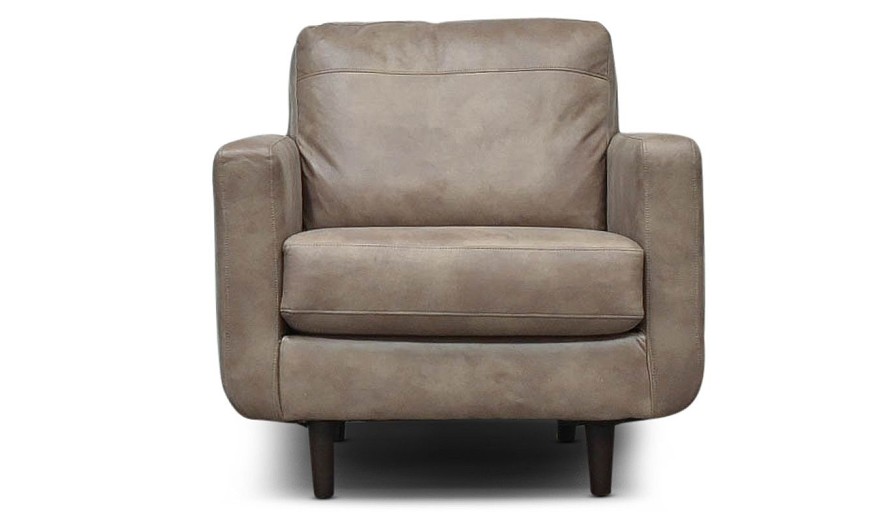 Living Room Dallas Sofa Company Upholstered Chairs | Mission Chair