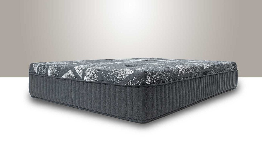 Mattresses HZ Sleep California King Mattress Sets | Zenith Medium California King Mattress