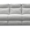 Living Room Dallas Sofa Company Reclining Collections | Nadia Sofa & Loveseat