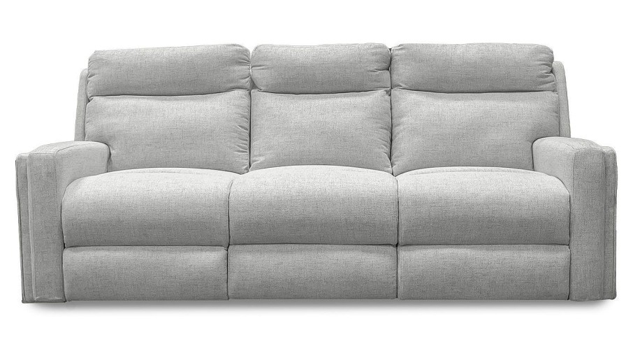 Living Room Dallas Sofa Company Reclining Collections | Nadia Sofa & Loveseat