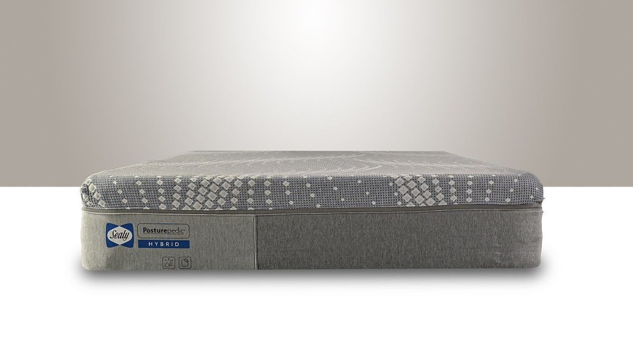 Mattresses Sealy King Mattress Sets | Oriole King Mattress