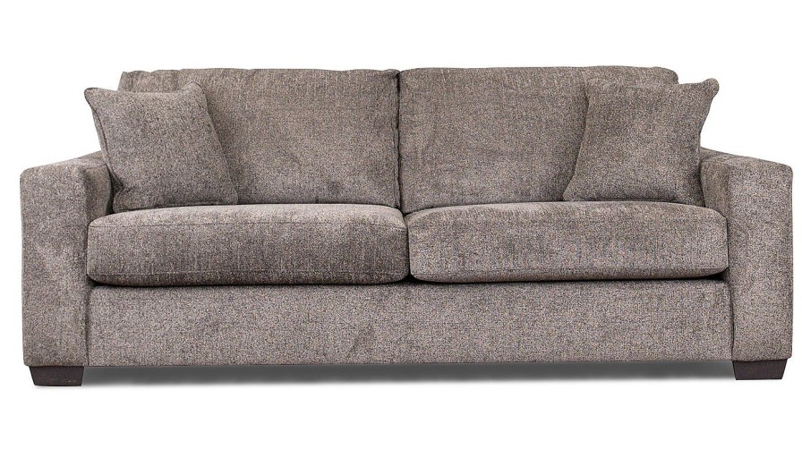 Living Room Dallas Sofa Company Upholstered Sofas | Addison Sofa