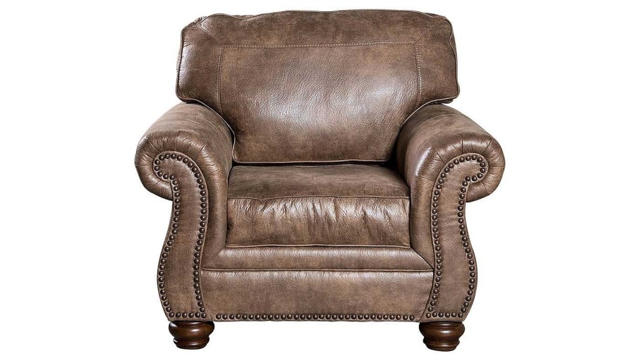 Living Room Dallas Sofa Company Upholstered Chairs | Prairie Ii Chair