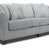 Living Room Dallas Sofa Company Upholstered Sofas | Buenos Aires Sofa