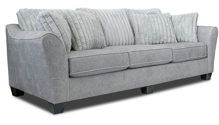 Living Room Dallas Sofa Company Upholstered Sofas | Buenos Aires Sofa