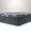 Mattresses HZ Sleep Twin Mattress Sets | Zenith Medium Twin Mattress