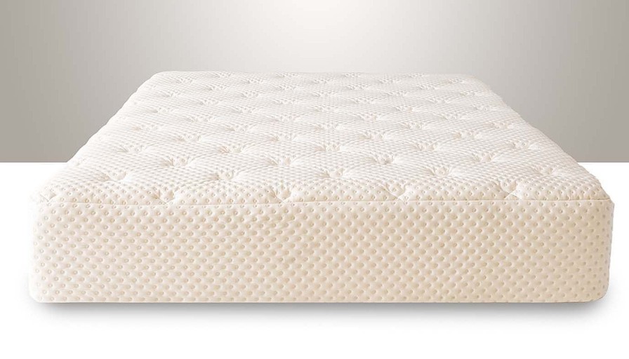 Mattresses HZ Sleep Twin Xl Mattress Sets | Violet Firm Twin Xl Mattress