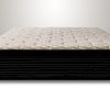 Mattresses HZ Sleep Twin Xl Mattress Sets | American Dream Twin Xl Mattress