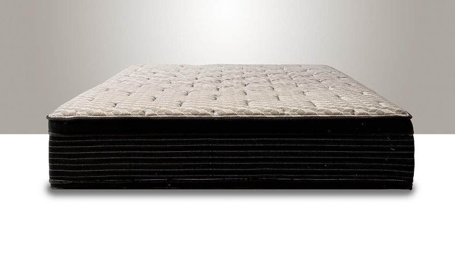 Mattresses HZ Sleep Twin Xl Mattress Sets | American Dream Twin Xl Mattress