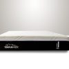 Mattresses Tempur-Pedic Twin Xl Mattress Sets | Tempur-Proadapt Soft Twin Xl Mattress