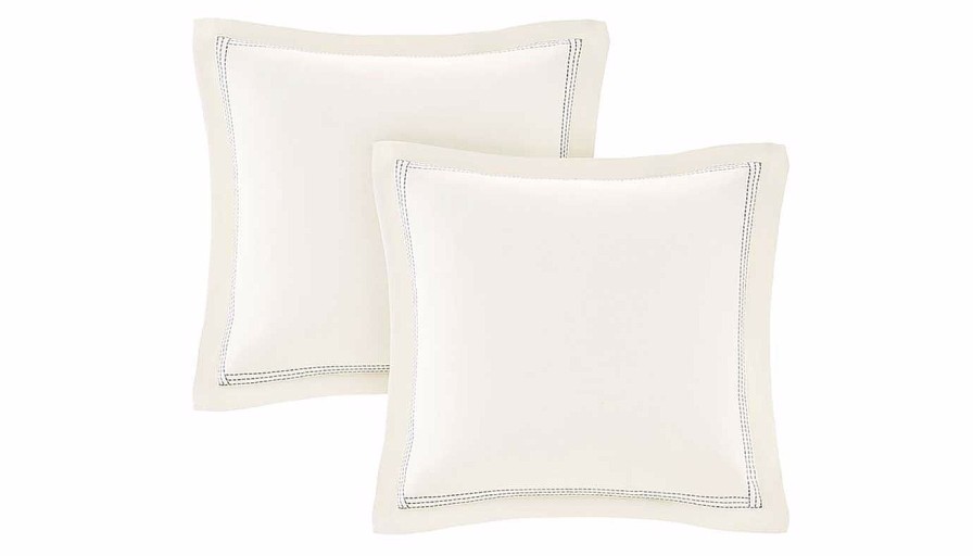 Accents Olliix | Farmhouse Comforter Set