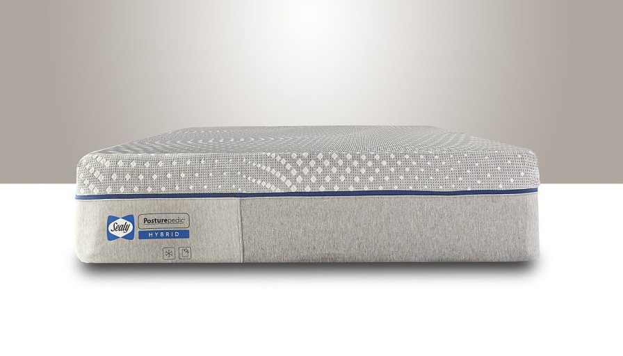 Mattresses Sealy Twin Xl Mattress Sets | Elsanta Twin Xl Mattress