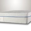 Mattresses Sealy Full Mattress Sets | Elsanta Full Mattress