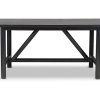 Dining JB Home Case Goods Dining Height Tables | Mika Dining Height Table