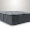 Mattresses HZ Sleep Twin Mattress Sets | Moonstone Ii Extra Firm Twin Mattress