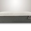 Mattresses HZ Sleep Twin Xl Mattress Sets | Diamond V Firm Twin Xl Mattress