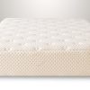 Mattresses HZ Sleep California King Mattress Sets | Violet Firm California King Mattress