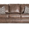 Living Room Dallas Sofa Company Upholstered Collections | Prairie Ii Sofa & Loveseat