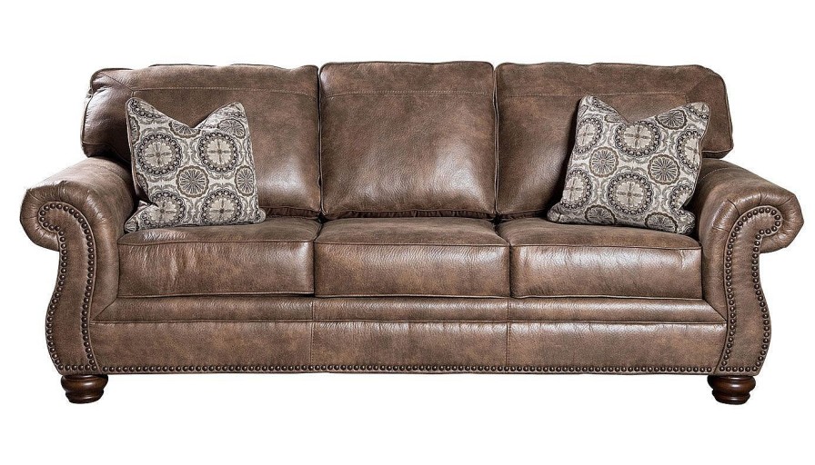 Living Room Dallas Sofa Company Upholstered Collections | Prairie Ii Sofa & Loveseat