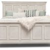 Bedroom Premier Craftsman King Beds | Laguna Beach King Bed