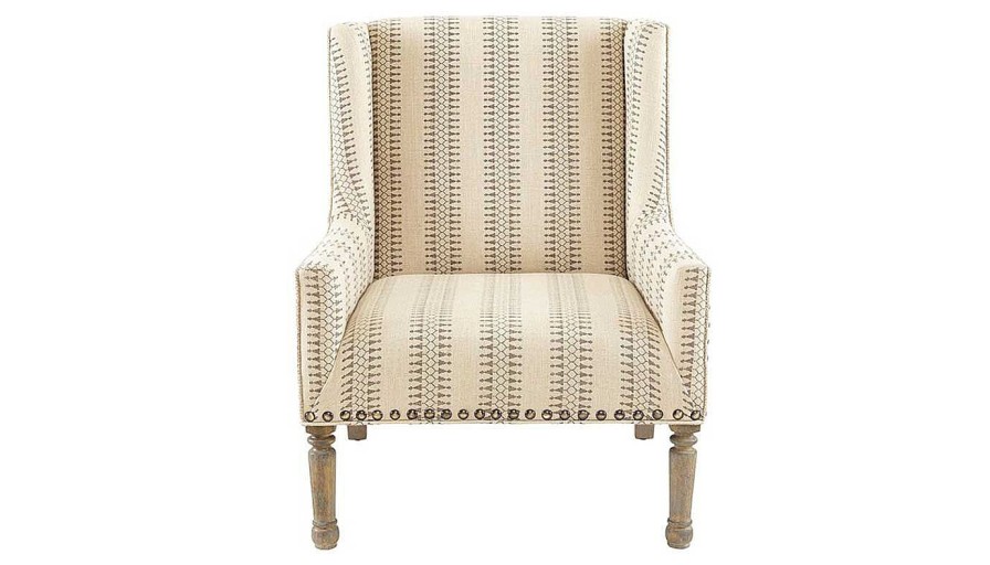 Accents Olliix | Simmons Accent Chair