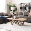 Living Room JB Home Upholstery Upholstered Collections | Brock Sofa & Loveseat