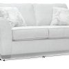 Living Room Dallas Sofa Company Upholstered Loveseats | Demeter Loveseat