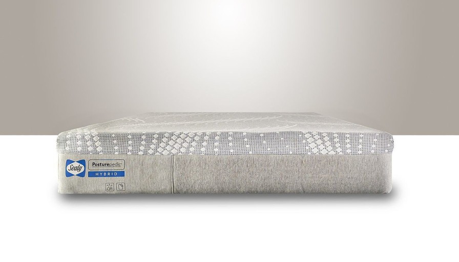 Mattresses Home Zone Furniture Queen Mattress Sets | Calabasas Queen Mattress