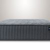 Mattresses HZ Sleep Twin Mattress Sets | Moonstone Ii Luxury Firm Twin Mattress