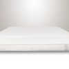 Mattresses Home Zone Furniture Queen Mattress Sets | Shadow Ii Queen Mattress