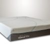 Mattresses Tempur-Pedic Twin Xl Mattress Sets | Tempur-Proadapt Medium Twin Xl Mattress