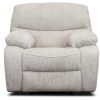 Living Room Dallas Sofa Company Recliners | Lonestar Ii Parchment Swivel Recliner