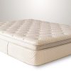 Mattresses HZ Sleep Full Mattress Sets | Vanessa Plush Full Mattress