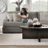 Living Room Dallas Sofa Company Upholstered Collections | Plano Sofa & Loveseat