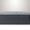 Mattresses HZ Sleep King Mattress Sets | Moonstone Ii Luxury Firm King Mattress