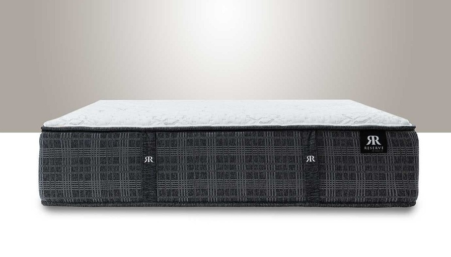 Mattresses HZ Sleep Full Mattress Sets | Celestial Medium Full Mattress