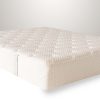 Mattresses HZ Sleep Twin Xl Mattress Sets | Violet Firm Twin Xl Mattress