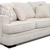 Living Room Dallas Sofa Company Upholstered Sofas | Chester Sofa