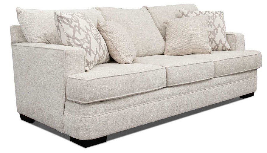 Living Room Dallas Sofa Company Upholstered Sofas | Chester Sofa