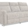 Living Room Dallas Sofa Company Reclining Sofas | Frisco Power Sofa