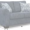 Living Room Dallas Sofa Company Upholstered Loveseats | Abbott Loveseat