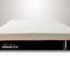 Mattresses Tempur-Pedic Full Mattress Sets | Tempur-Proadapt Firm Full Mattress