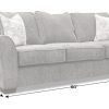 Living Room Dallas Sofa Company Upholstered Sofas | Hermes Sofa