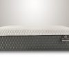 Mattresses HZ Sleep Full Mattress Sets | Diamond V Plush Full Mattress