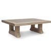 Accents Home Zone Furniture Table 3-Packs | Morrison 3-Piece Table Set